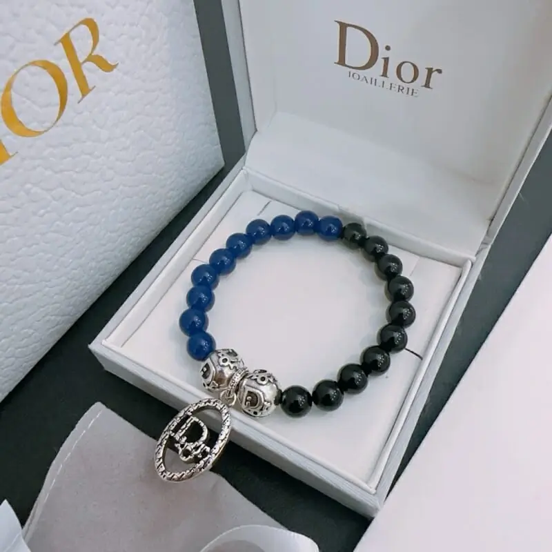 christian dior bracelets s_12522a32